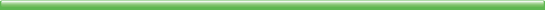 line02-3.png